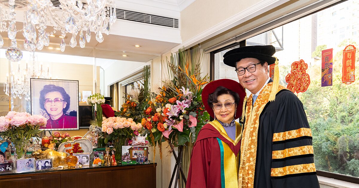 doctor of education eduhk